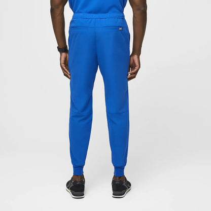 Tansen Jogger Scrub Pant™