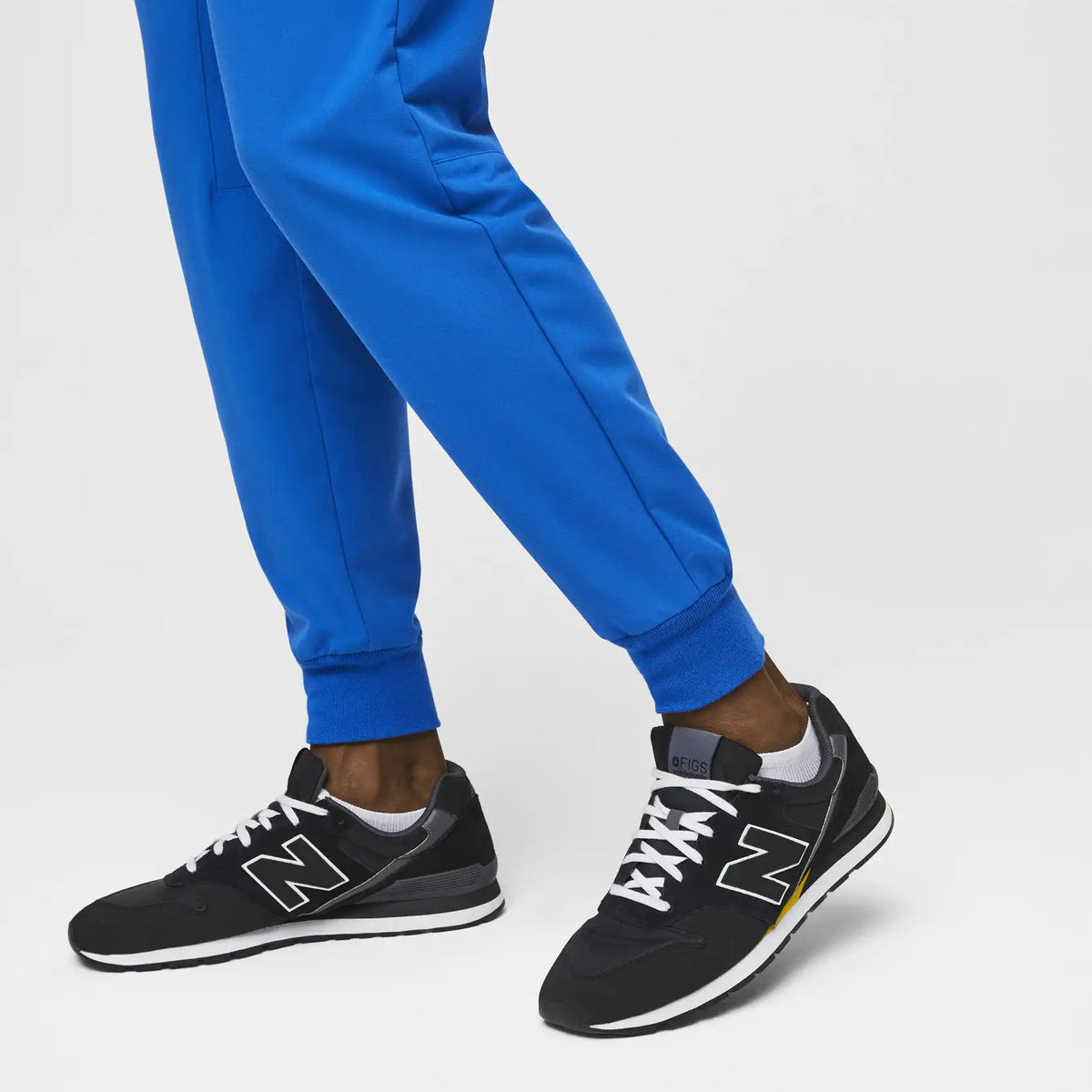 Tansen Jogger Scrub Pant™