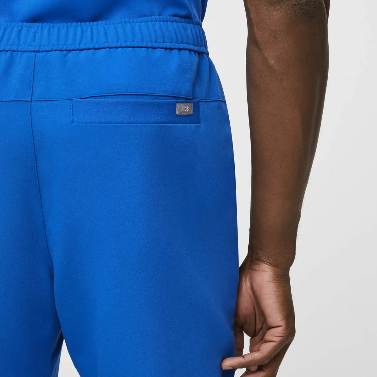Tansen Jogger Scrub Pant™
