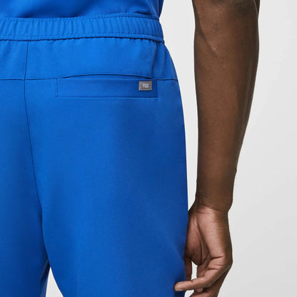 Tansen Jogger Scrub Pant™