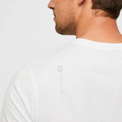 Supersoft Short-Sleeve Underscrub
