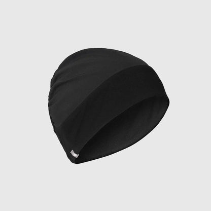 Modern Expandable Scrub Cap