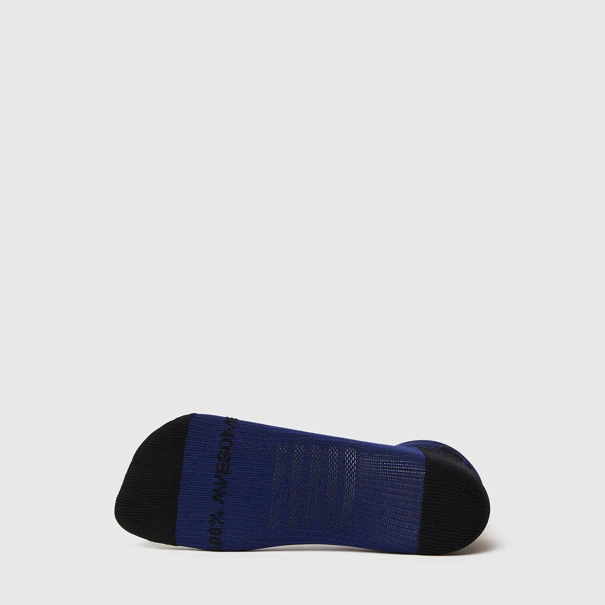 FIGS Ankle Socks