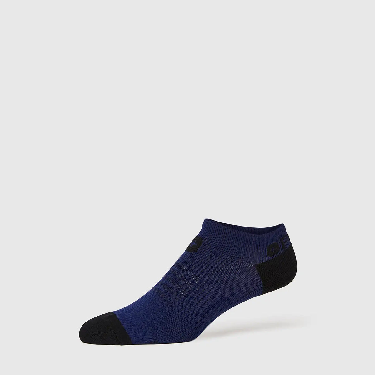 FIGS Ankle Socks