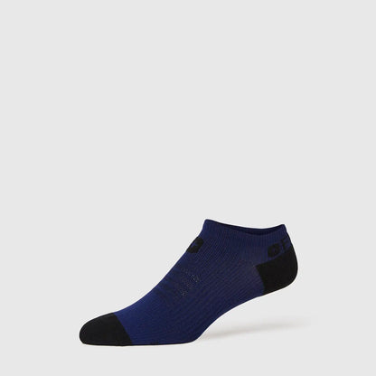 FIGS Ankle Socks