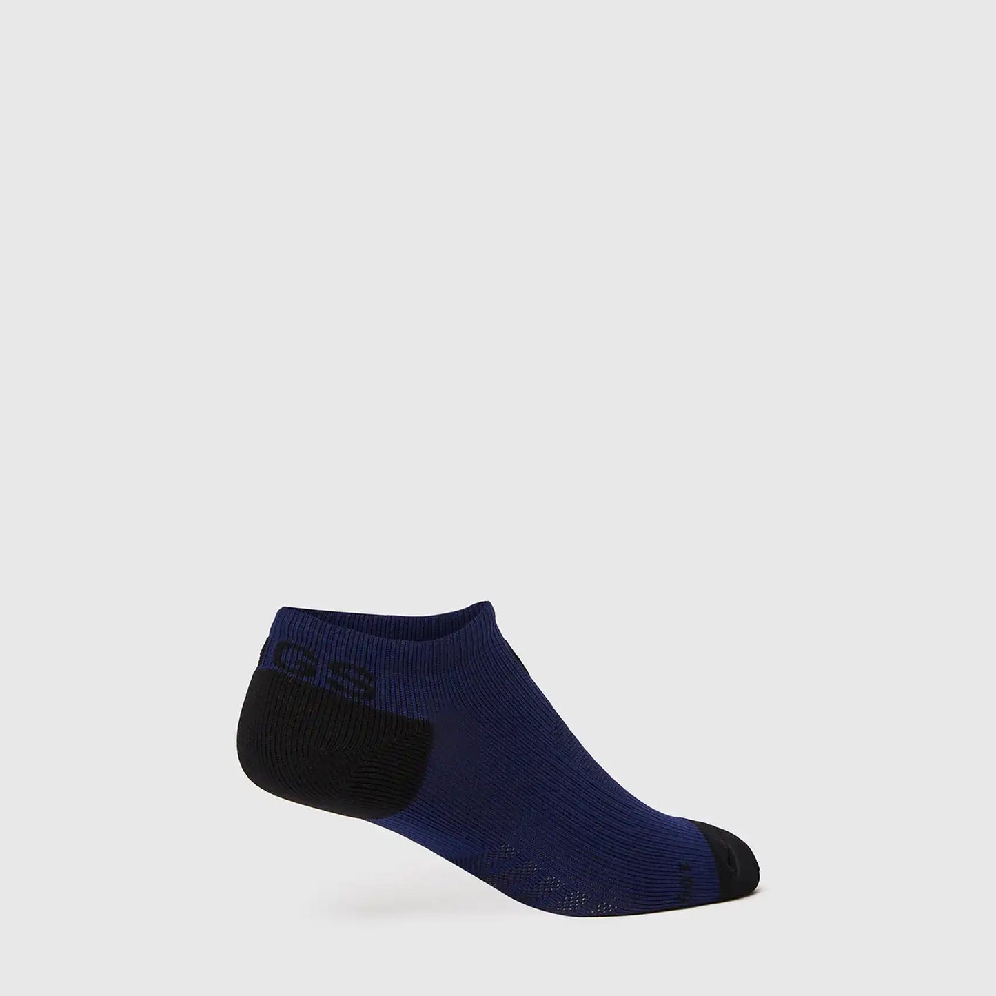FIGS Ankle Socks
