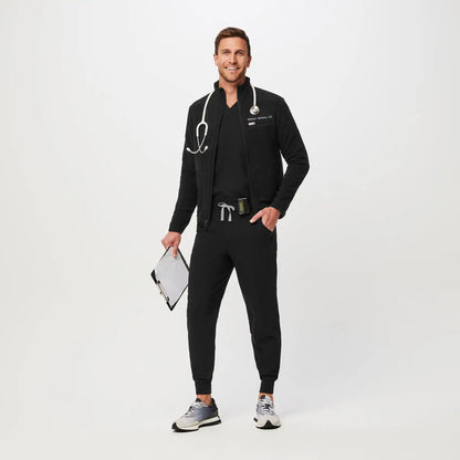 On-Shift Fleece Jacket™