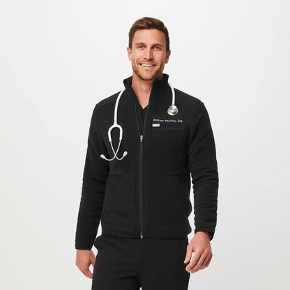 On-Shift Fleece Jacket™