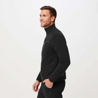 On-Shift Fleece Jacket™