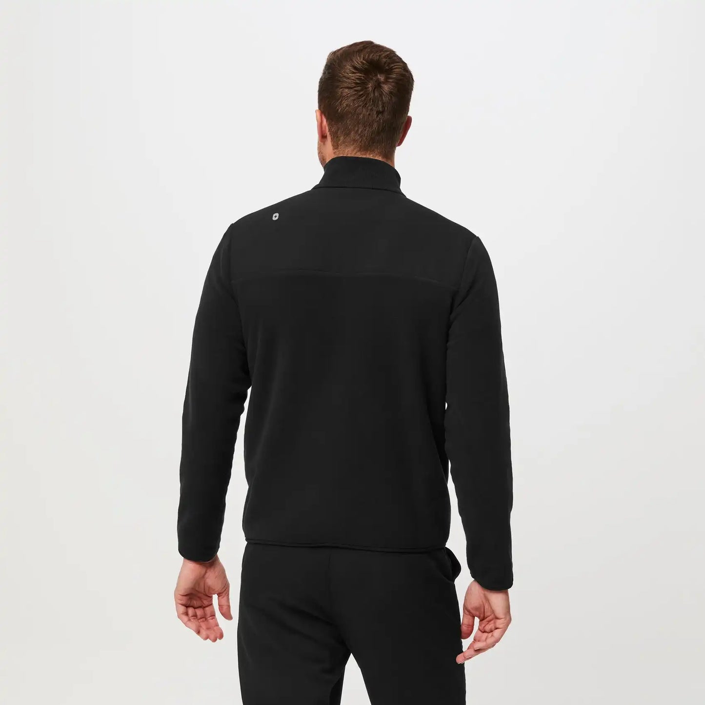 On-Shift Fleece Jacket™