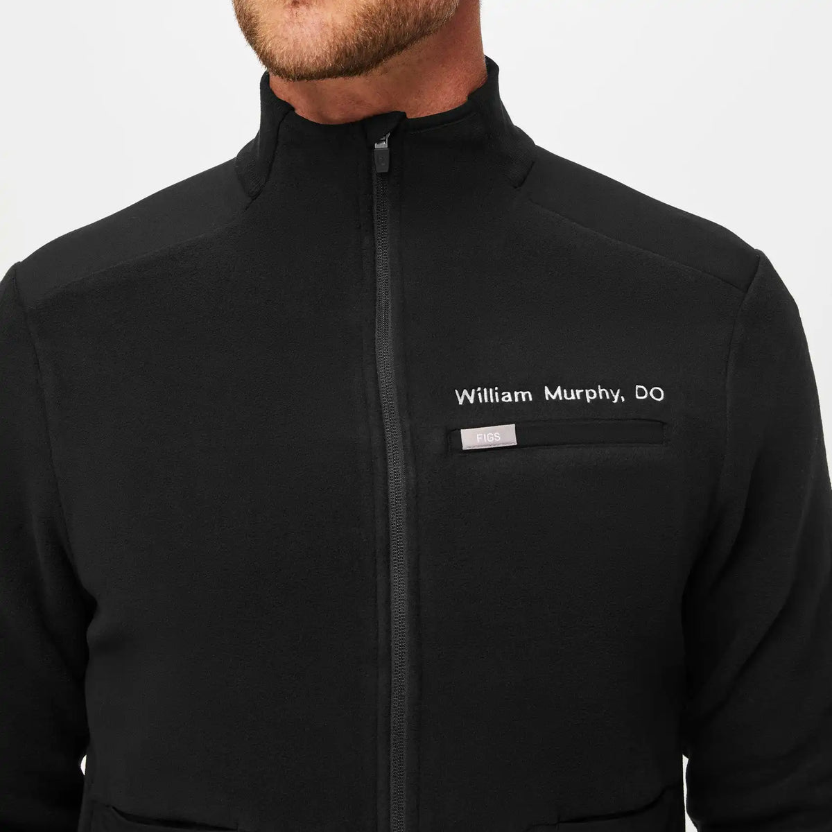 On-Shift Fleece Jacket™
