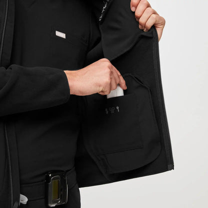 On-Shift Fleece Jacket™
