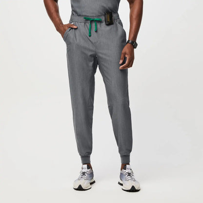 Tansen Jogger Scrub Pant™