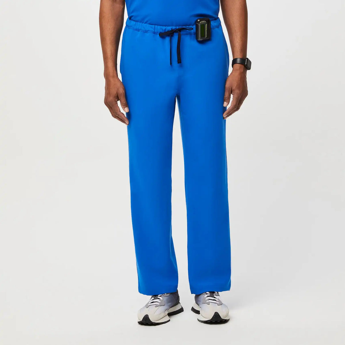 Pisco Straight-Leg Scrub Pant™