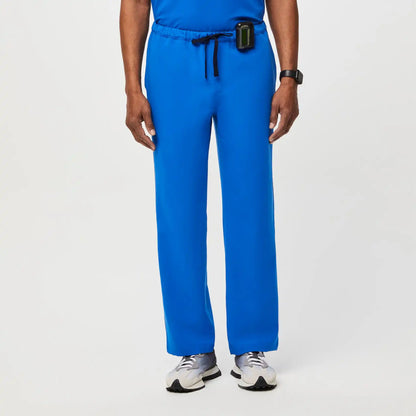Pisco Straight-Leg Scrub Pant™
