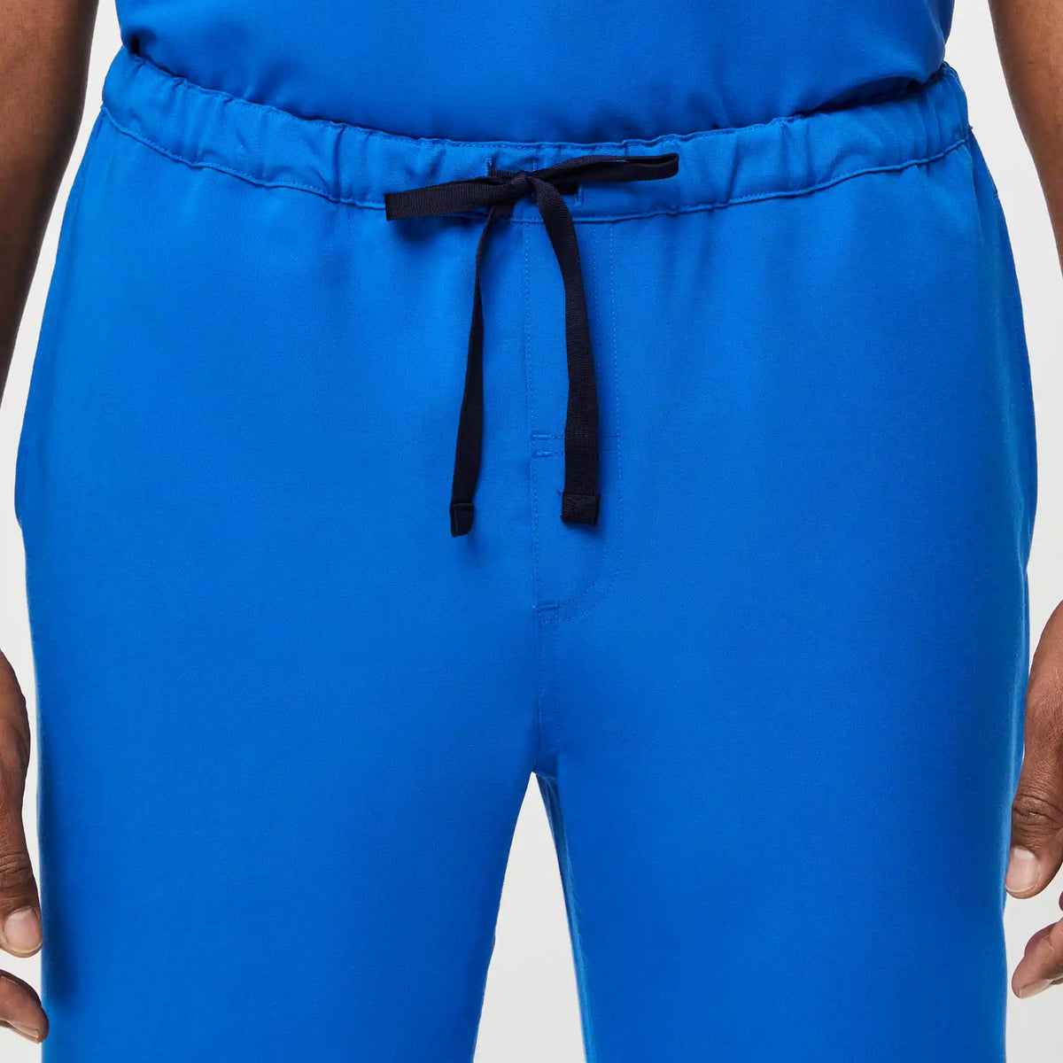 Pisco Straight-Leg Scrub Pant™