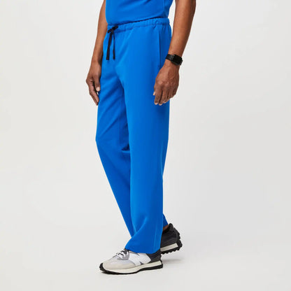 Pisco Straight-Leg Scrub Pant™