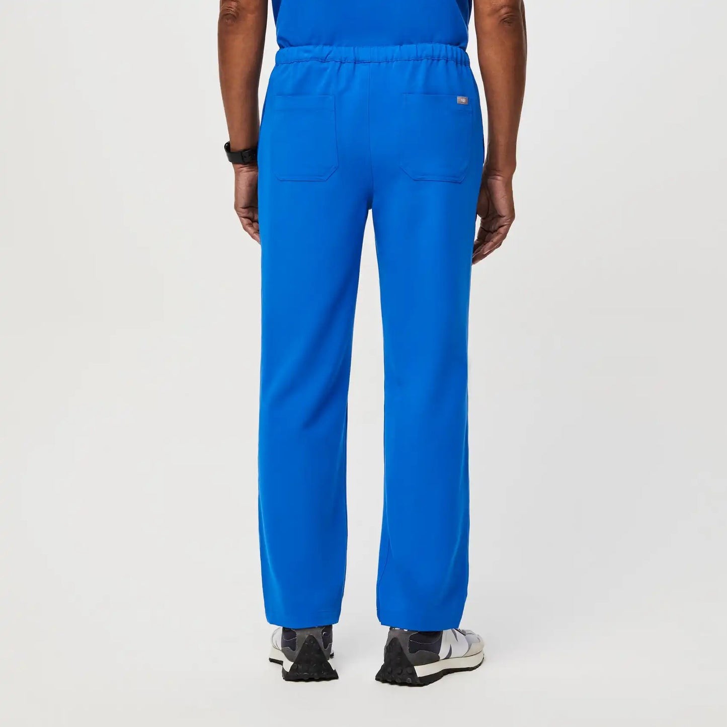 Pisco Straight-Leg Scrub Pant™