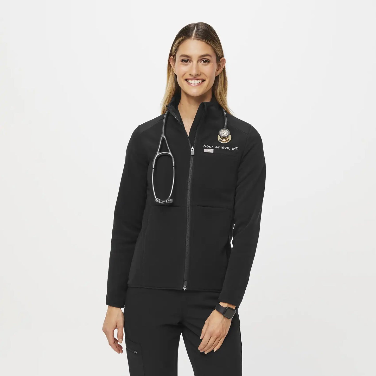 On-Shift Fleece Jacket™