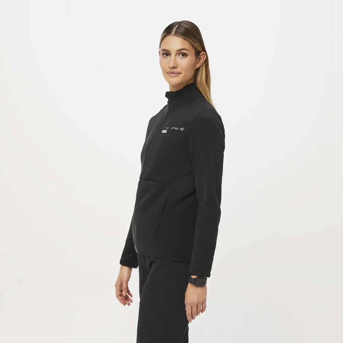 On-Shift Fleece Jacket™