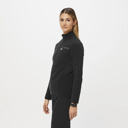 On-Shift Fleece Jacket™