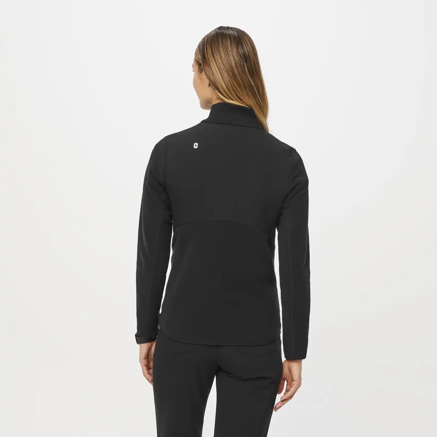 On-Shift Fleece Jacket™