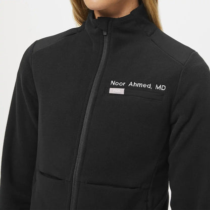 On-Shift Fleece Jacket™