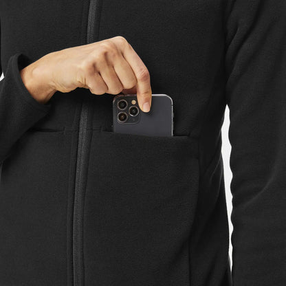 On-Shift Fleece Jacket™