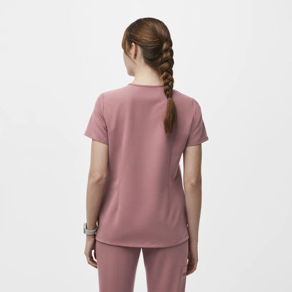 Catarina Scrub Top™