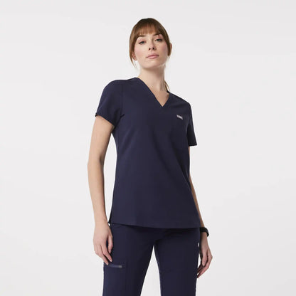 Catarina Scrub Top™