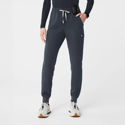 Uman Jogger Scrub Pant