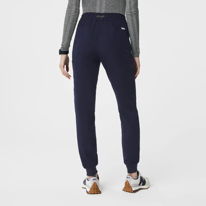 Uman Jogger Scrub Pant