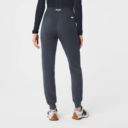 Uman Jogger Scrub Pant