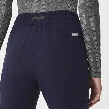 Uman Jogger Scrub Pant