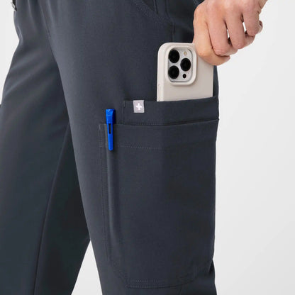 Uman Jogger Scrub Pant
