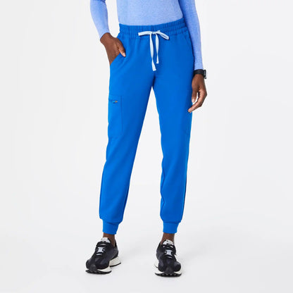 Uman Jogger Scrub Pant