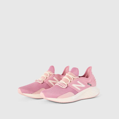 FIGS | New Balance ROAV