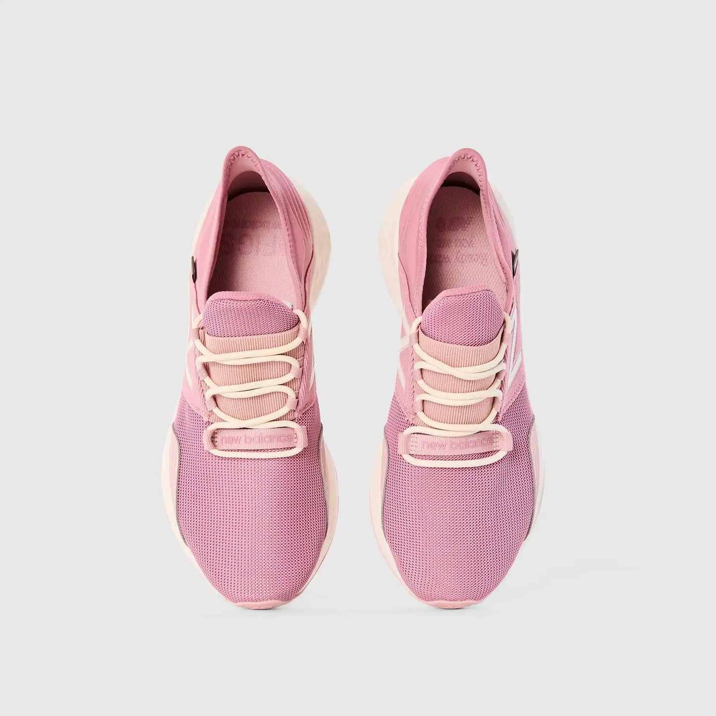 FIGS | New Balance ROAV
