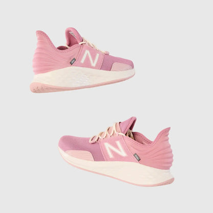 FIGS | New Balance ROAV