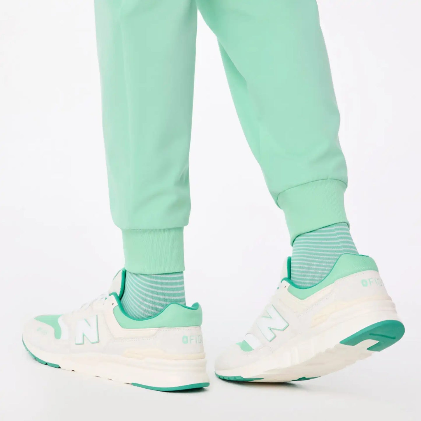 FIGS | New Balance 997H