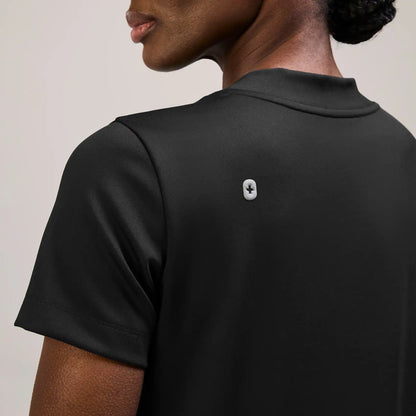 Sona Slim Scrub Top