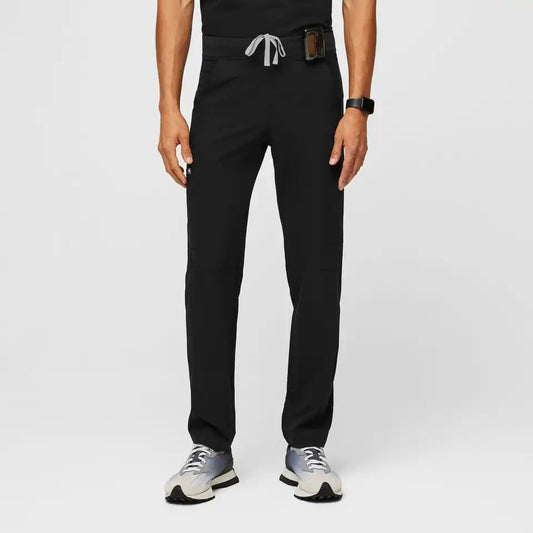 Axim Straight-Leg Scrub Pant™
