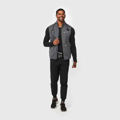 On-Shift Sweater Knit Vest™