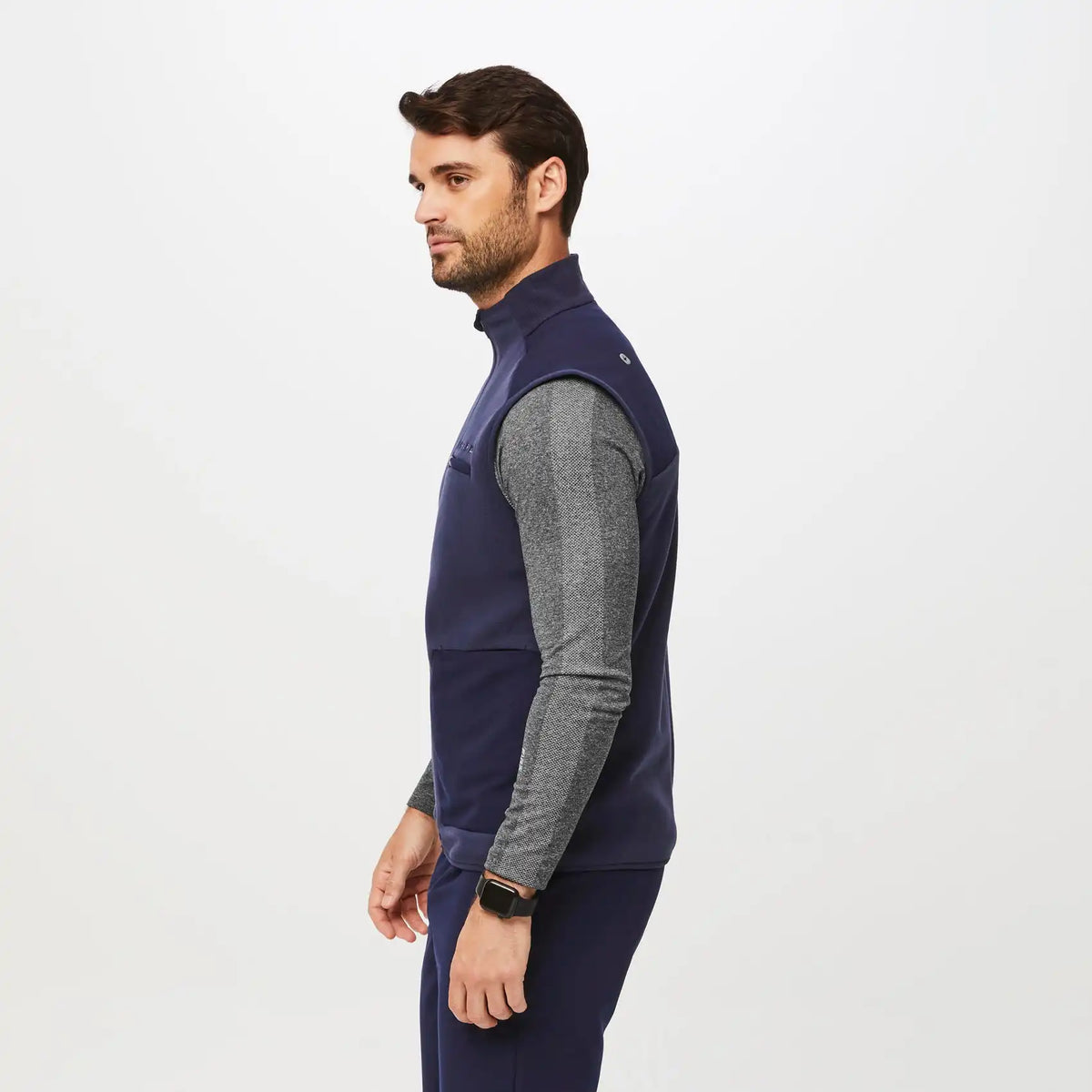 On-Shift Fleece Vest™