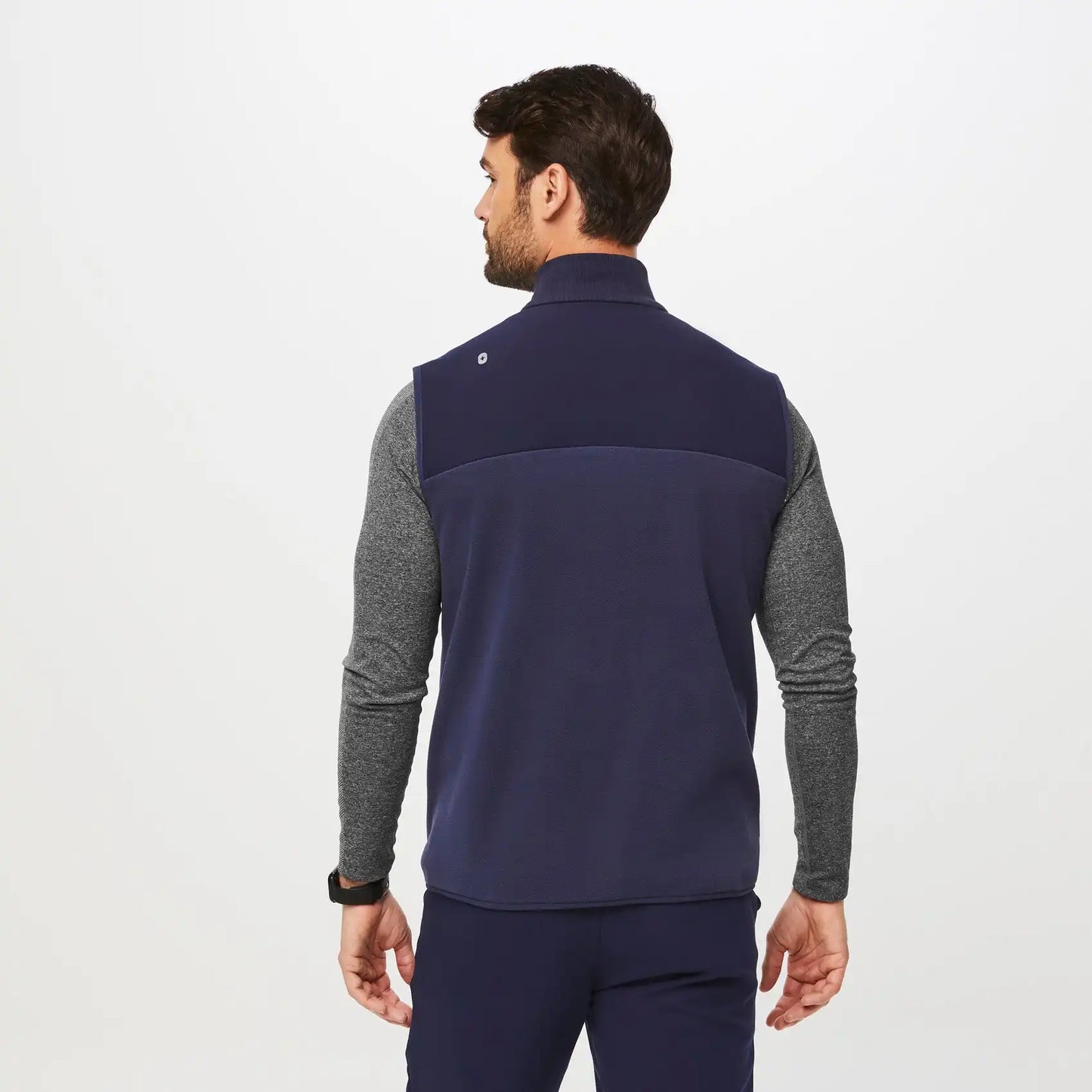 On-Shift Fleece Vest™