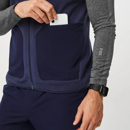 On-Shift Fleece Vest™