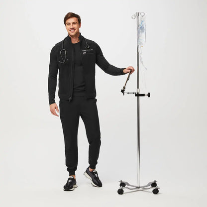 On-Shift Fleece Vest™