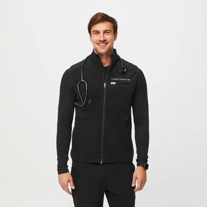 On-Shift Fleece Vest™