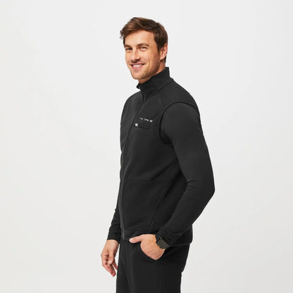On-Shift Fleece Vest™