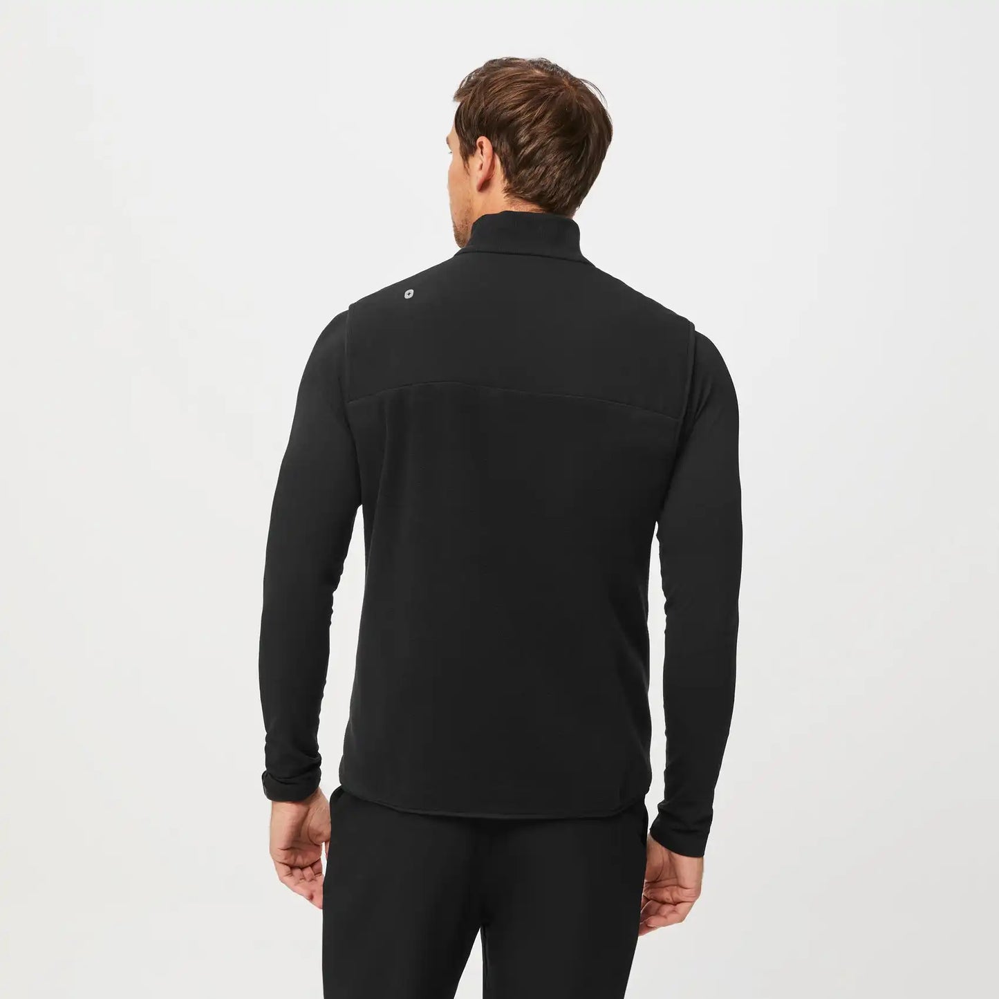 On-Shift Fleece Vest™